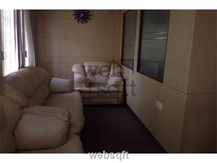 Office Space for Sale in Hyderabad